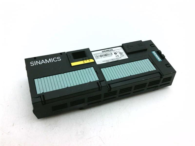 6SL3244-0BB13-1PA1 Siemens