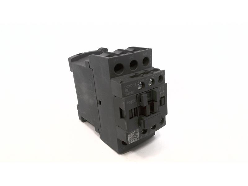 LC1D32BD Schneider Electric