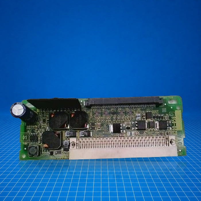 A20B-8200-0560 Fanuc