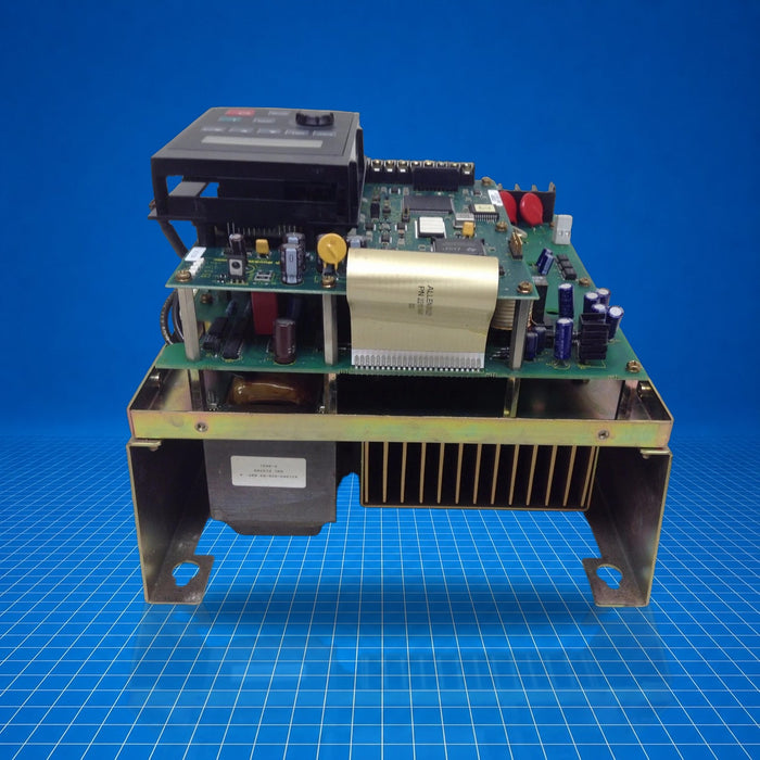 1336F-BRF150-AN-EN Allen-Bradley