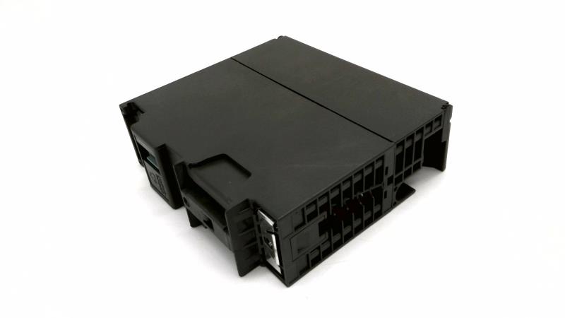 6ES7341-1BH01-0AE0 Siemens