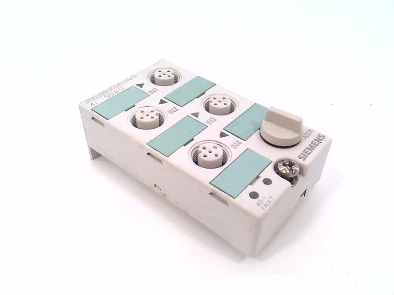 3RK2200-0CQ20-0AA3 Siemens