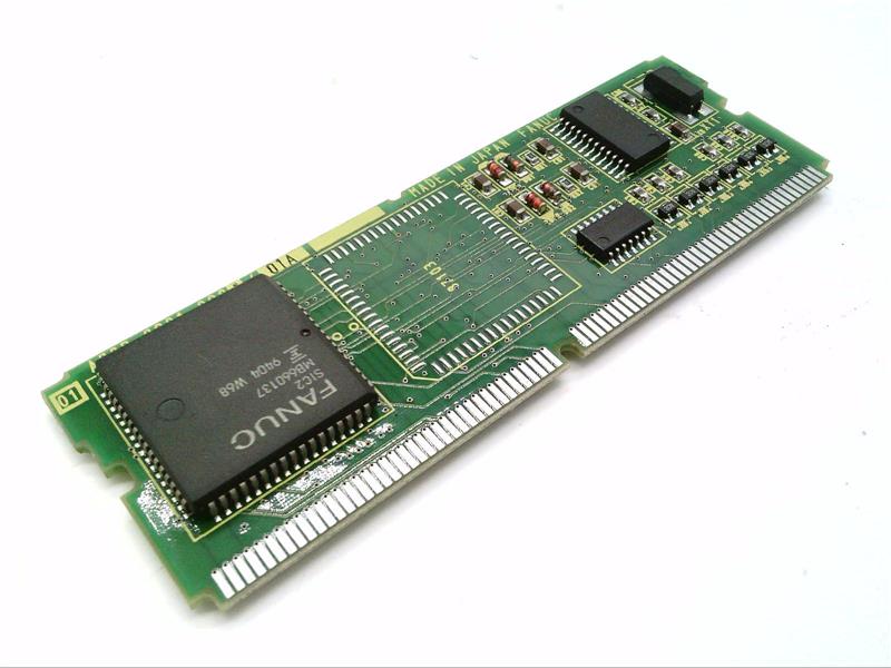 A20B-2901-0981 GE Fanuc
