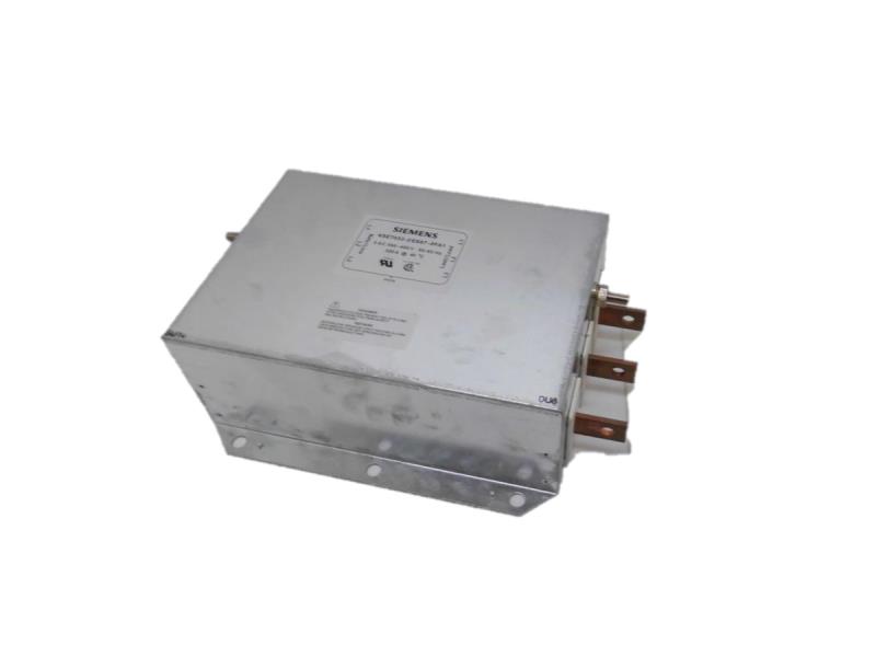 6SE7033-2ES87-0FA1 Siemens