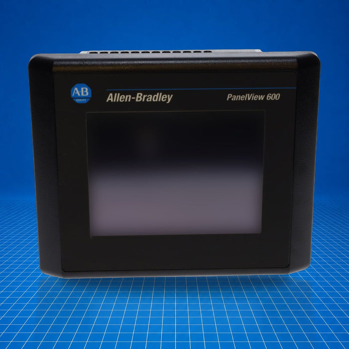 2711-T6C1L1 Allen-Bradley