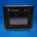 2711-T6C1L1 Allen-Bradley