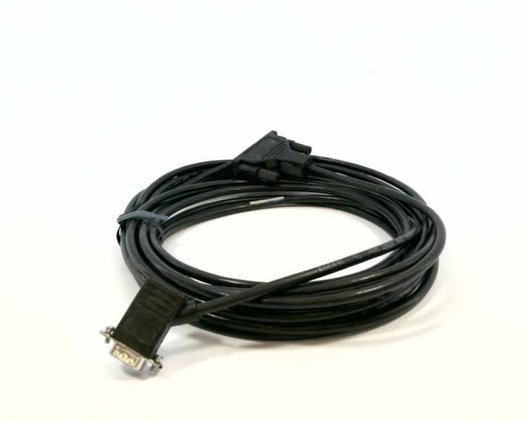 AS-W955-025 Schneider