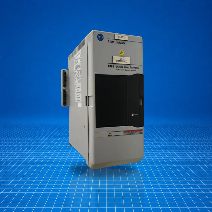 1394-SJT22-T-RL Allen-Bradley