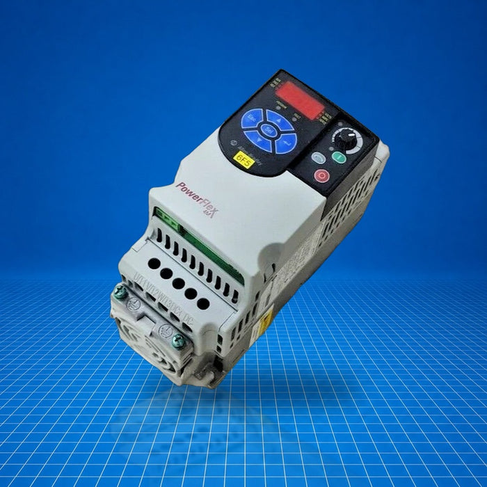 22F-A2P5N113 Allen-Bradley