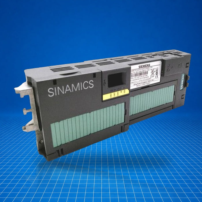 6SL3244-0BB12-1FA0 Siemens