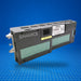 6SL3244-0BB12-1FA0 Siemens