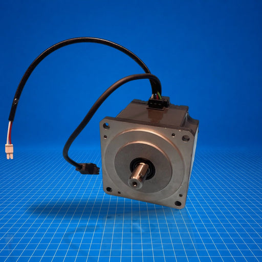 HC-UFS73 Mitsubishi industrial automation part - tested surplus unit