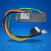 1FL6024-2AF21-1AB1 Siemens industrial automation part - unit detail