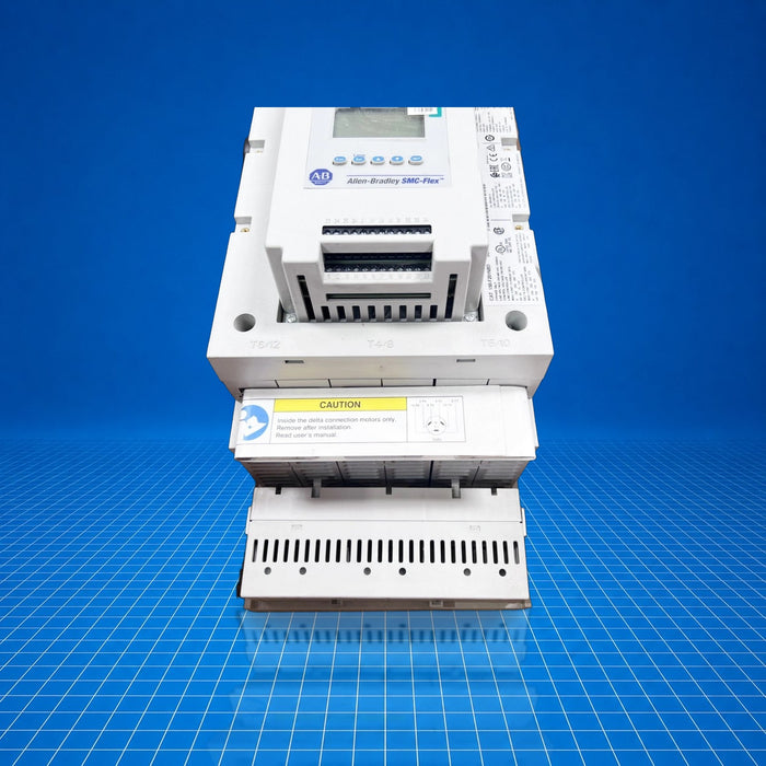 150-F201NBD Allen-Bradley