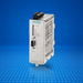 6GK1503-2CA00 Siemens