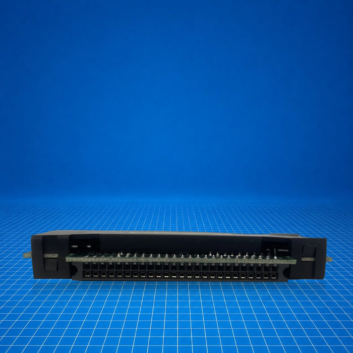 AS-E680-904 Schneider industrial automation part - unit detail