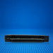 AS-E680-904 Schneider industrial automation part - unit detail