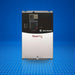 20AC030A0AYNANC0 Allen-Bradley