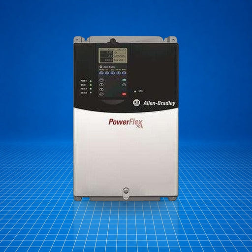 20AC022A0AYNANC0 Allen-Bradley