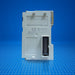 CJ1G-CPU43H Omron industrial automation part