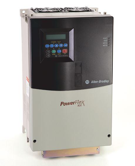 22C-B049A103 Allen-Bradley