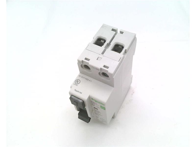 M9R81240 Schneider Electric