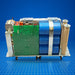 1398-PSM-125 Allen Bradley industrial automation part - part number label view