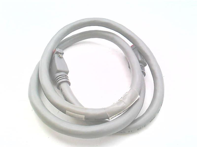 1771-CP2 Allen-Bradley