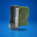 1746-HSRV Allen Bradley industrial automation part - product view