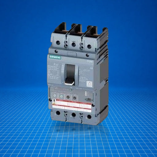 3VA6110-6HN31-2AA0 Siemens
