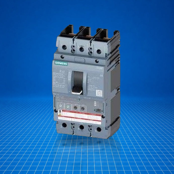 3VA6110-6HN31-2AA0 Siemens
