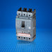 3VA6110-6HN31-2AA0 Siemens