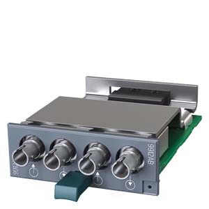 6GK5991-2AB00-8AA0 Siemens