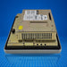 2711P-K7C4D1 Allen Bradley industrial automation part