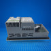 2711P-B6C8A Allen Bradley industrial automation part - product view