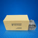 1747-NP1 Allen Bradley industrial automation part - product view