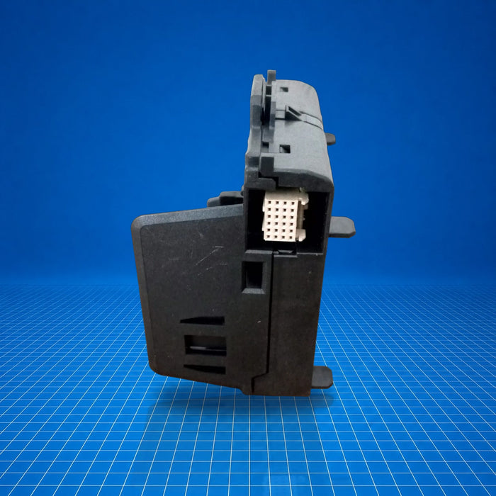 6ES7195-7HG00-0XA0 Siemens