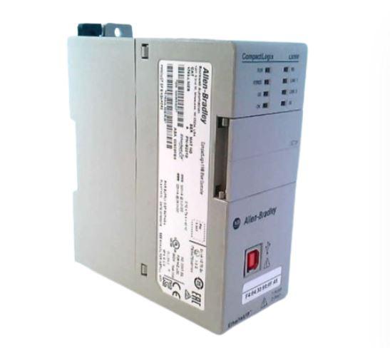 1769-L30ER Allen-Bradley