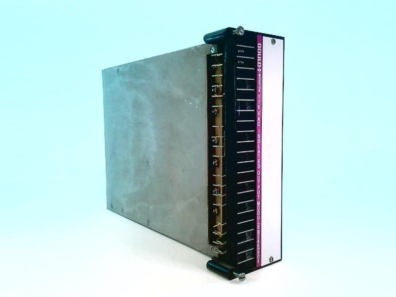 AS-B246-501 Schneider
