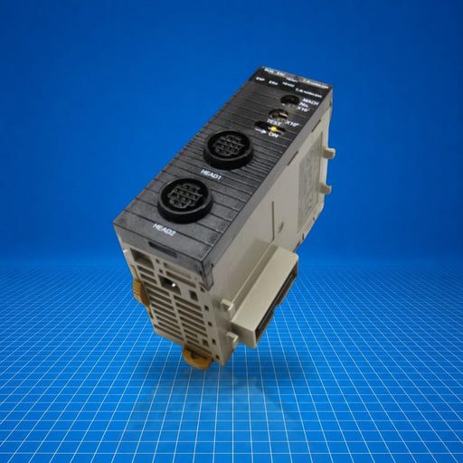 CJ1W-V680C12 Omron