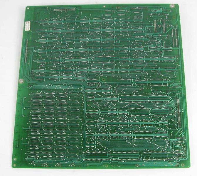 AS-500P-000 Schneider
