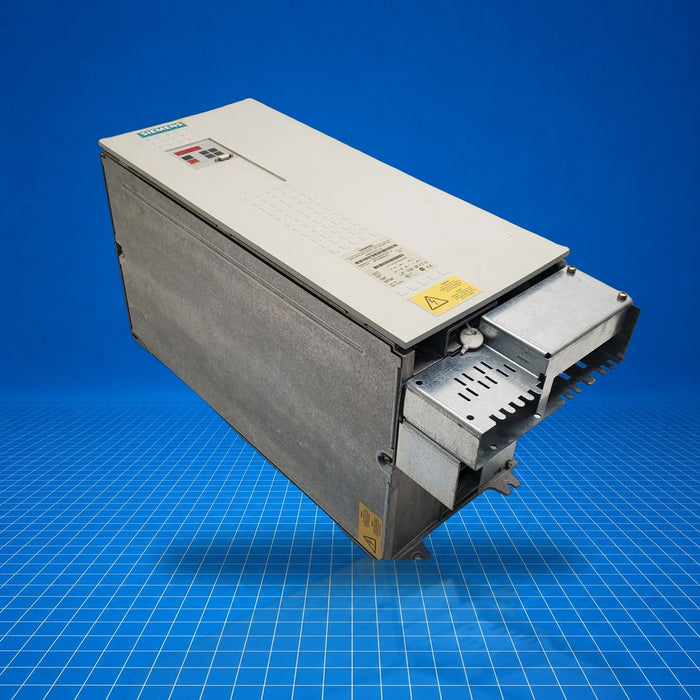 6SE7026-0TD61 Siemens