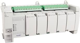2080-LC30-48QBB Allen-Bradley