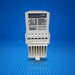 160S-AA02NSF1 Allen Bradley industrial automation part