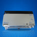 1606-XL480EP Allen Bradley industrial automation part - product view