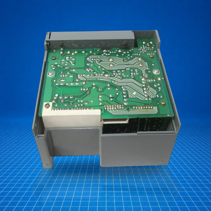 1746-P3 Allen Bradley PLC - tested surplus unit