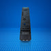 3RM1002-1AA14 Siemens industrial automation part - unit detail