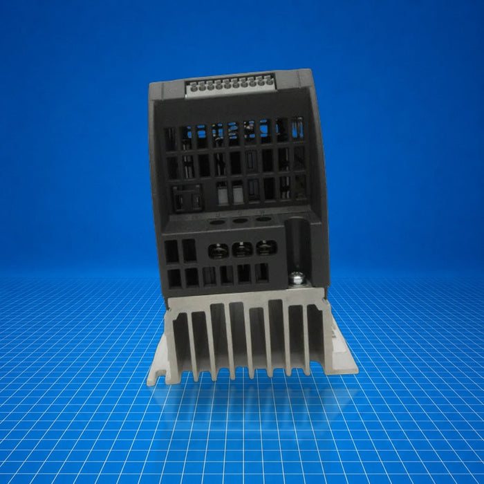 6SL3211-0AB15-5BA1 Siemens industrial automation part - unit detail