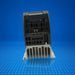 6SL3211-0AB15-5BA1 Siemens industrial automation part - unit detail