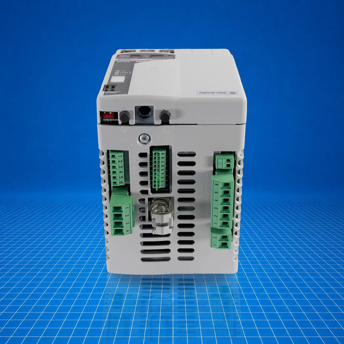 2094-AC05-M01 Allen-Bradley